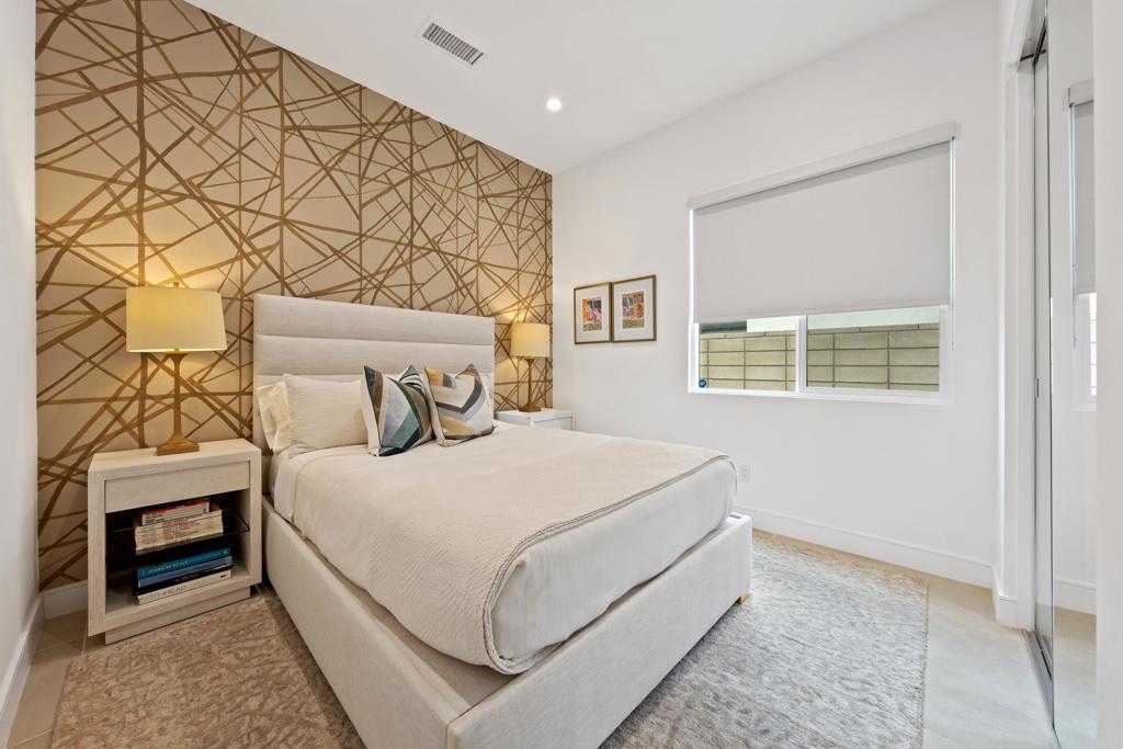 MLS #219134585PS image #20