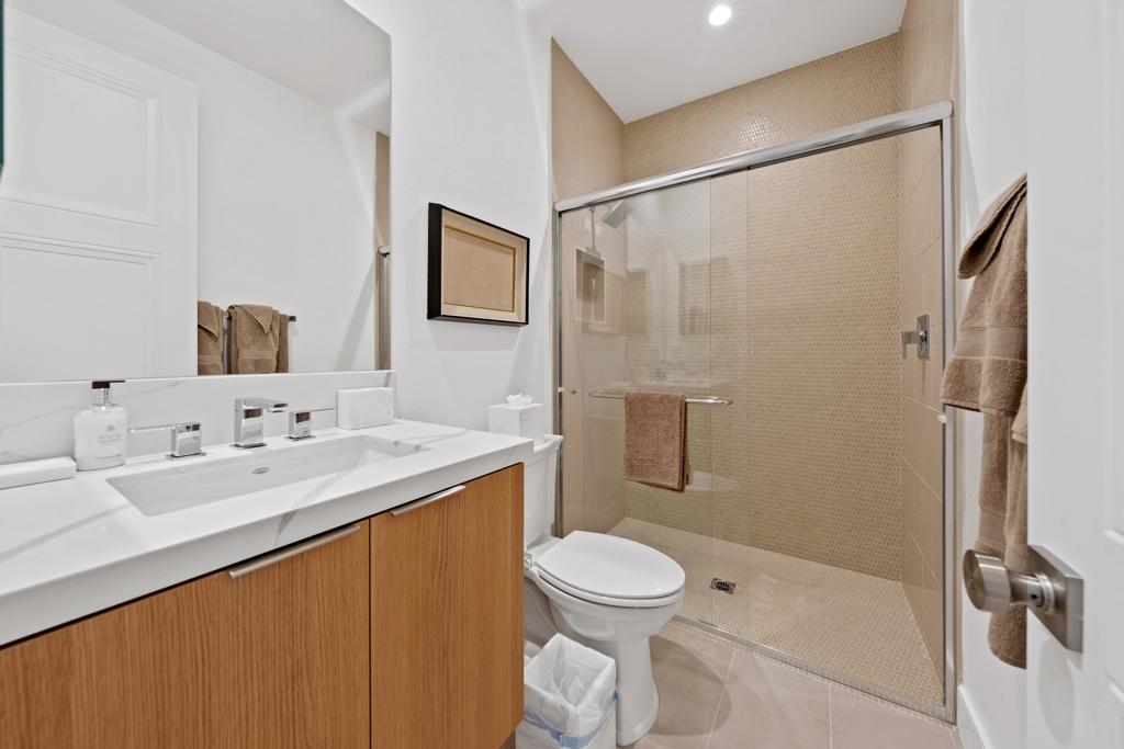 MLS #219134585PS image #21