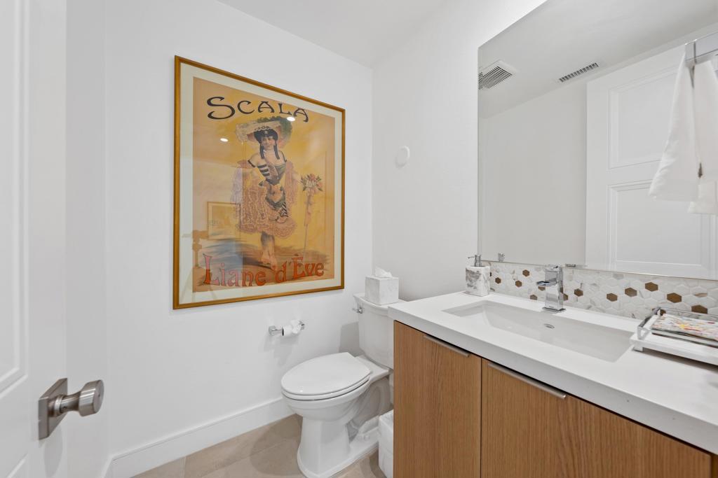 MLS #219134585PS image #22