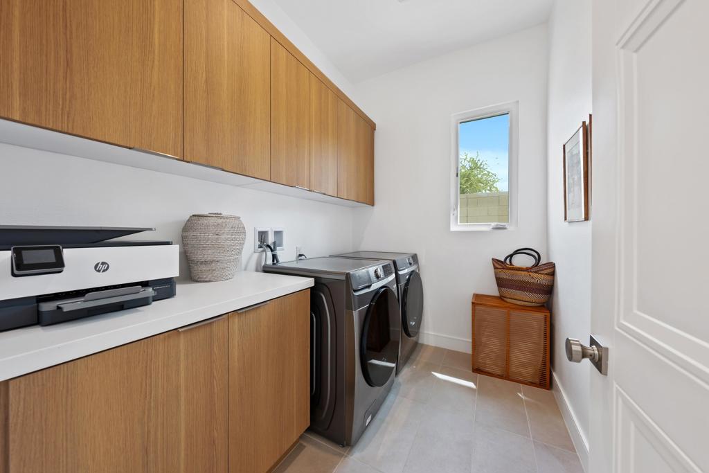 MLS #219134585PS image #23