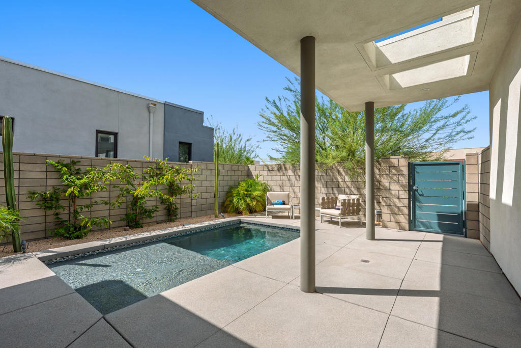 MLS #219134585PS image #24