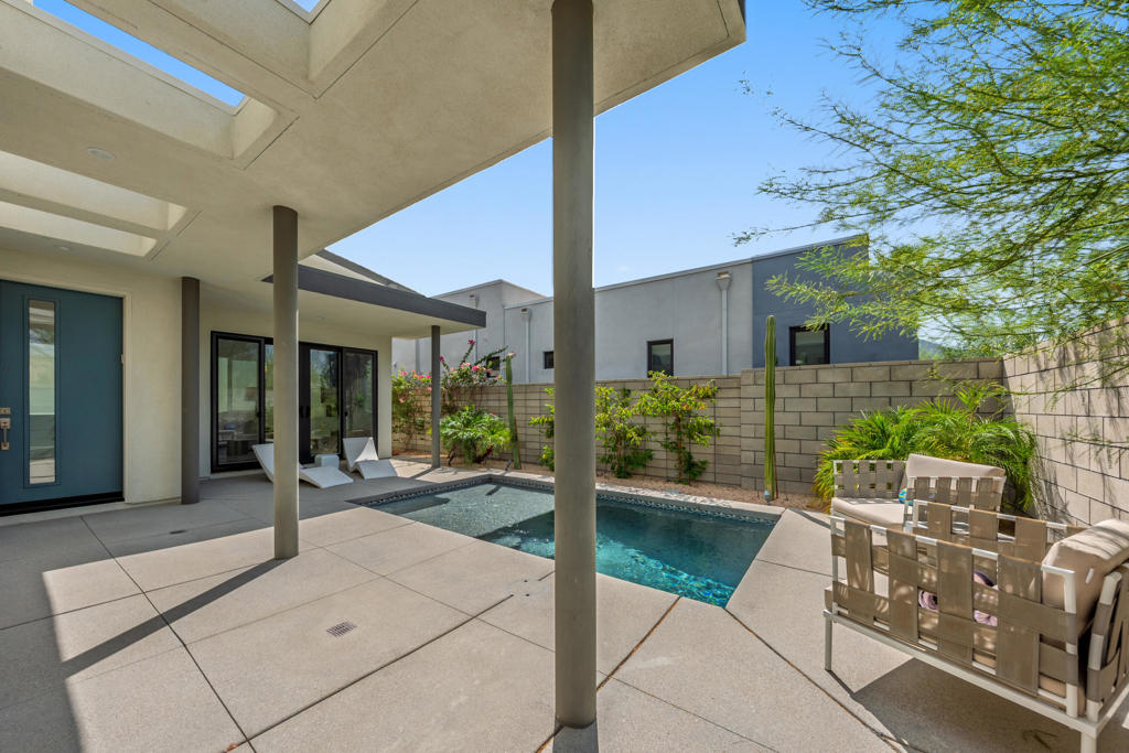 MLS #219134585PS image #25