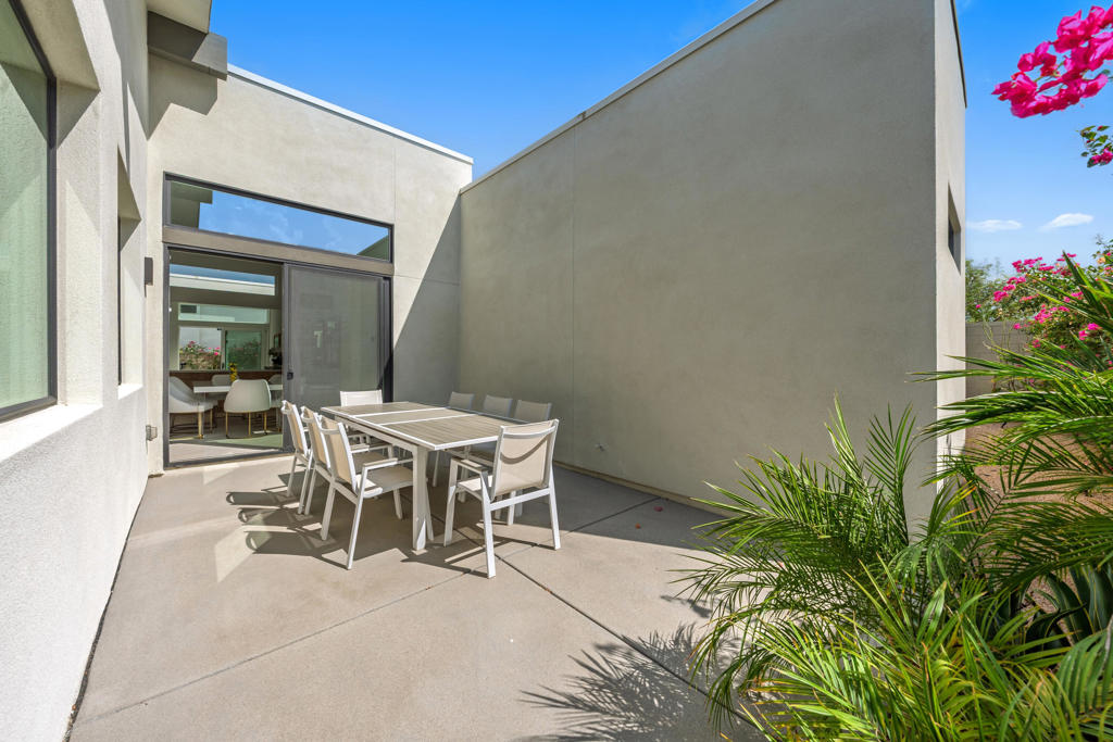 MLS #219134585PS image #26