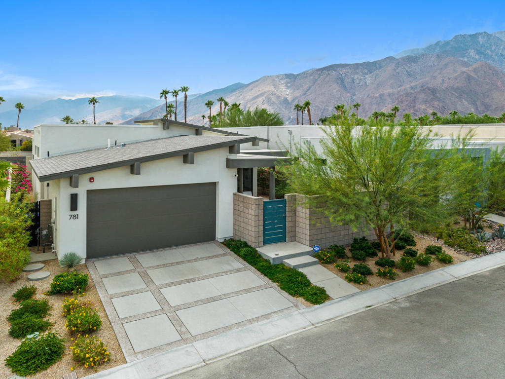 MLS #219134585PS image #27