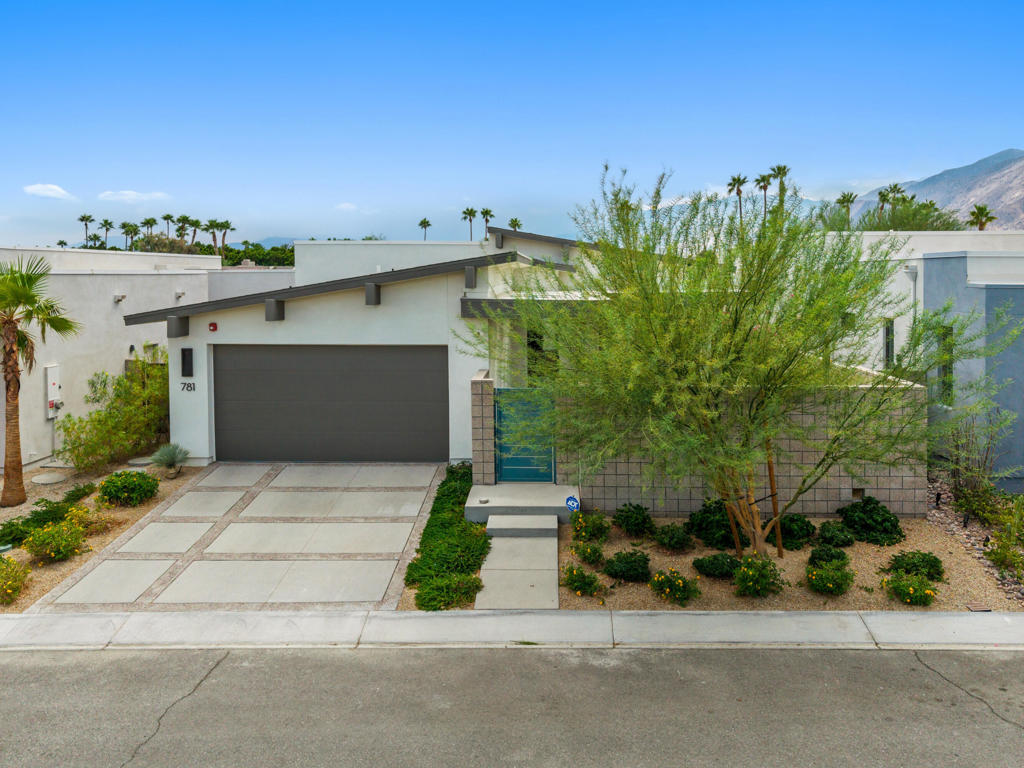 MLS #219134585PS image #28