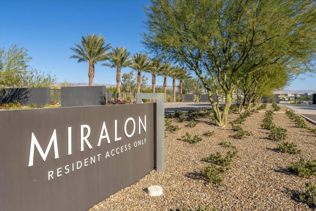 MLS #219134585PS image #29