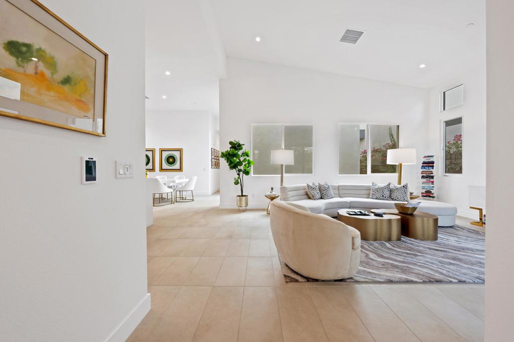 MLS #219134585PS image #3