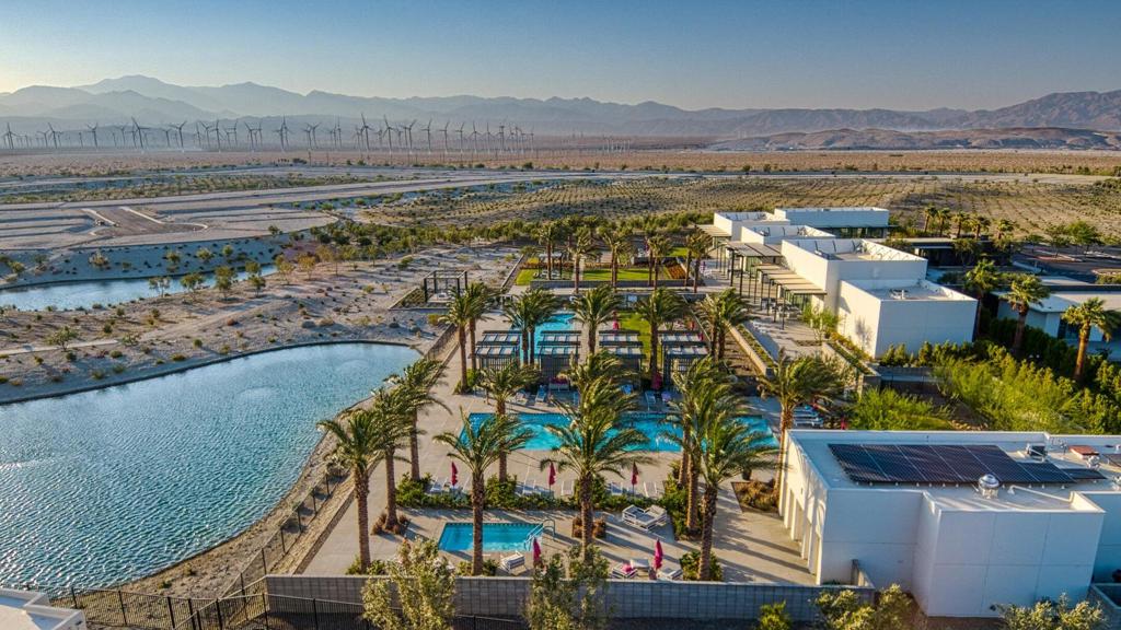 MLS #219134585PS image #30