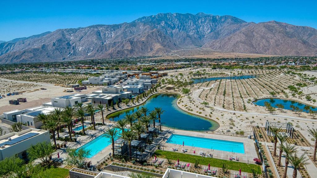 MLS #219134585PS image #31