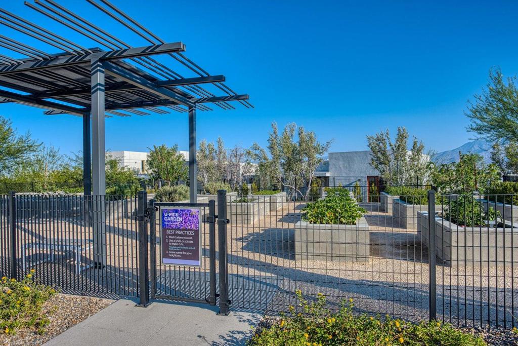 MLS #219134585PS image #32