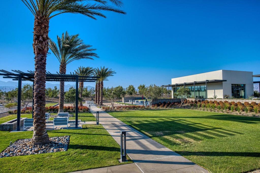 MLS #219134585PS image #34