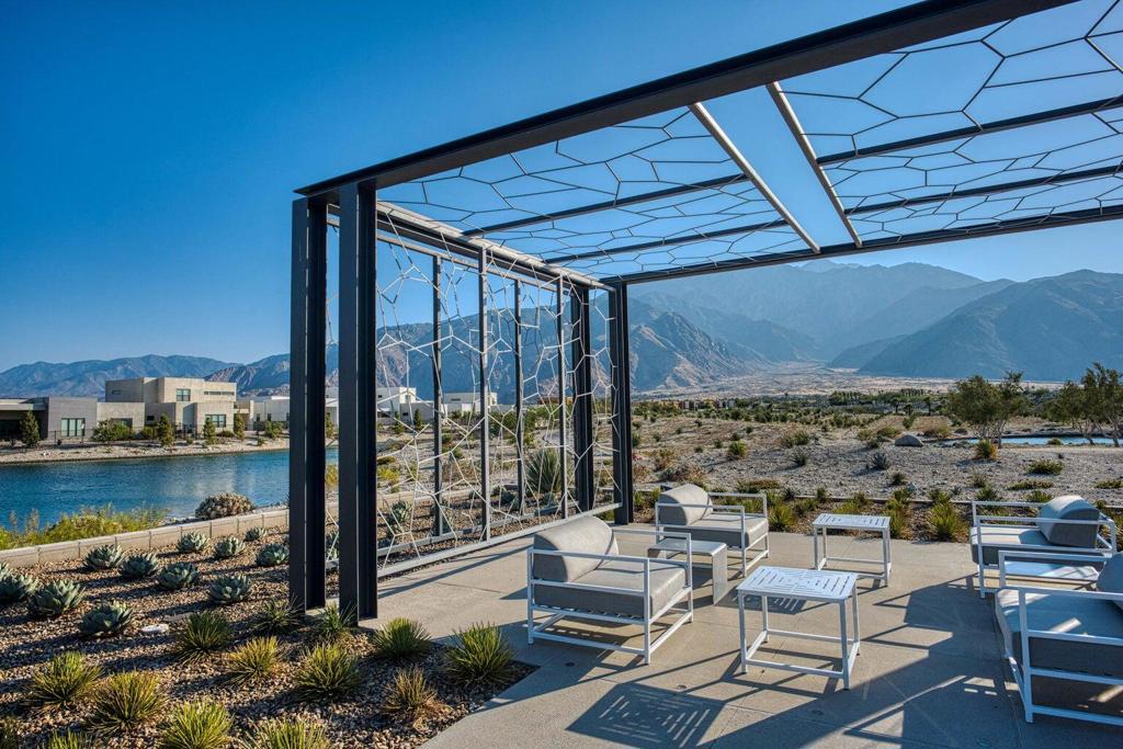 MLS #219134585PS image #35