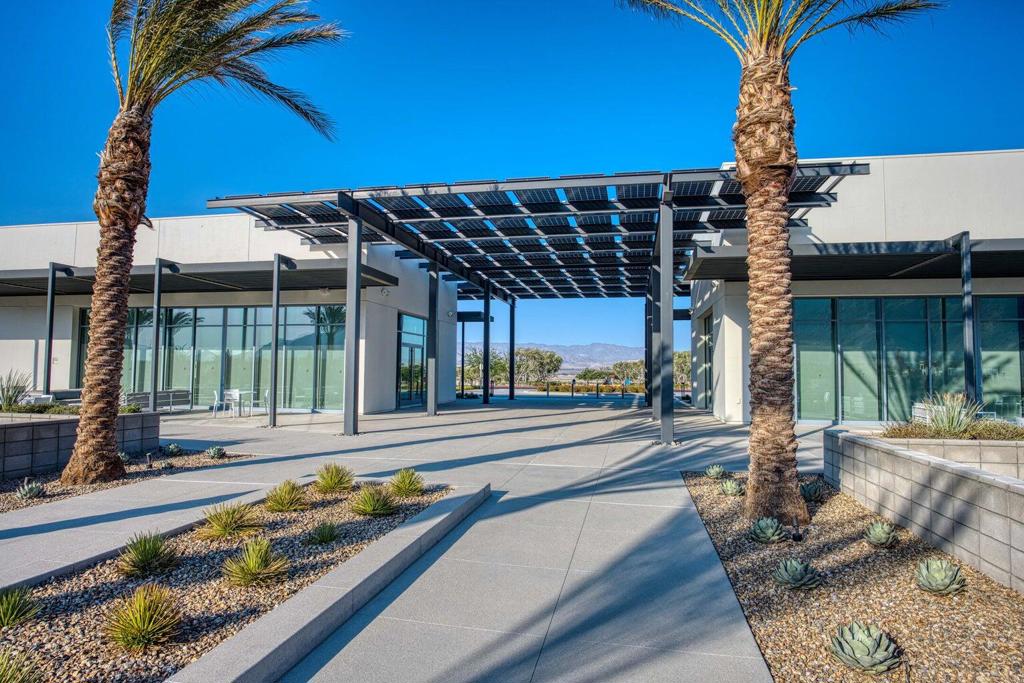 MLS #219134585PS image #36