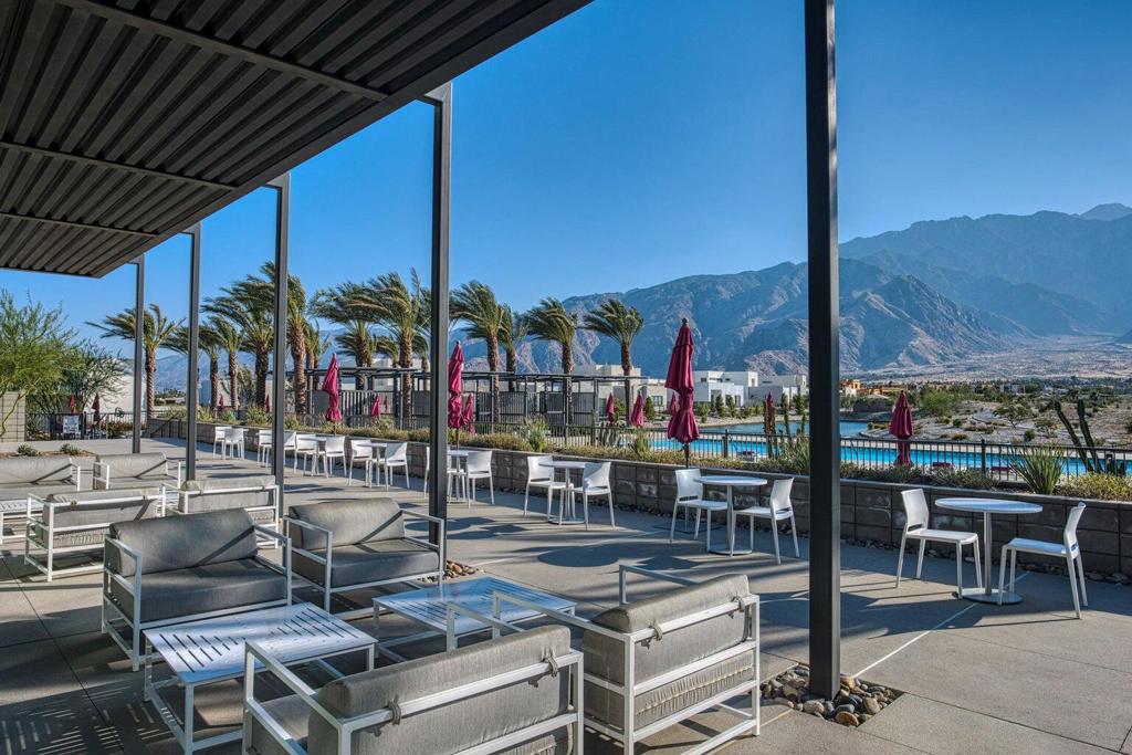 MLS #219134585PS image #37