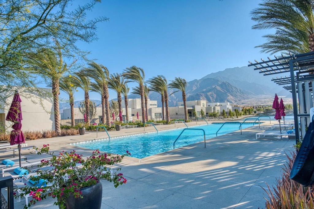 MLS #219134585PS image #38