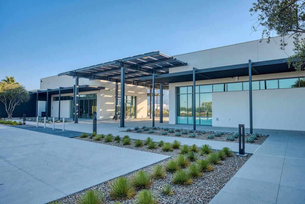 MLS #219134585PS image #39