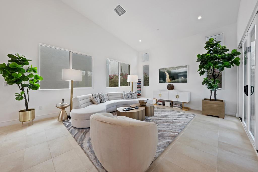 MLS #219134585PS image #4