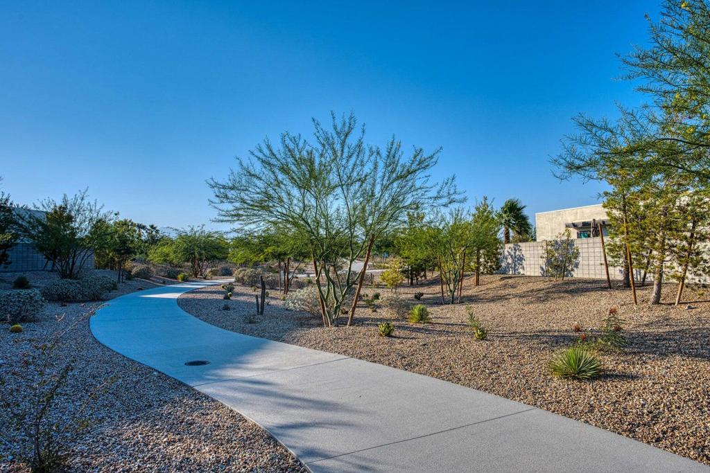 MLS #219134585PS image #40