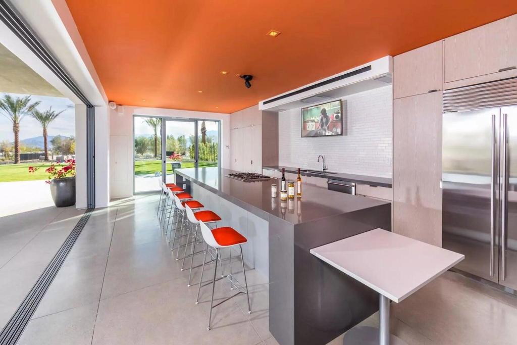 MLS #219134585PS image #42