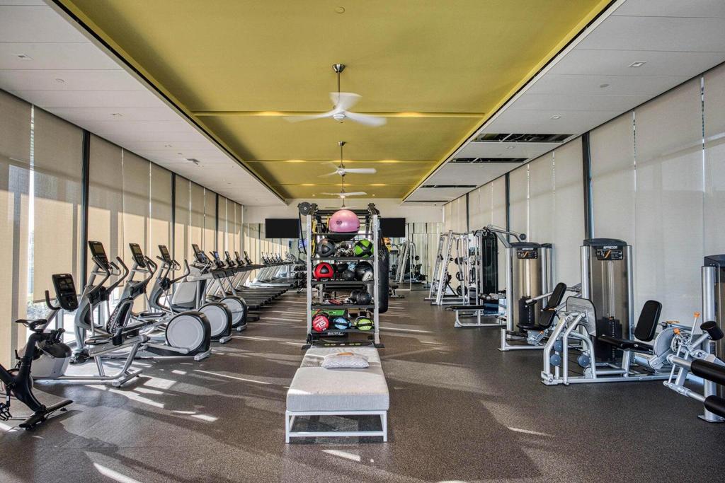 MLS #219134585PS image #44