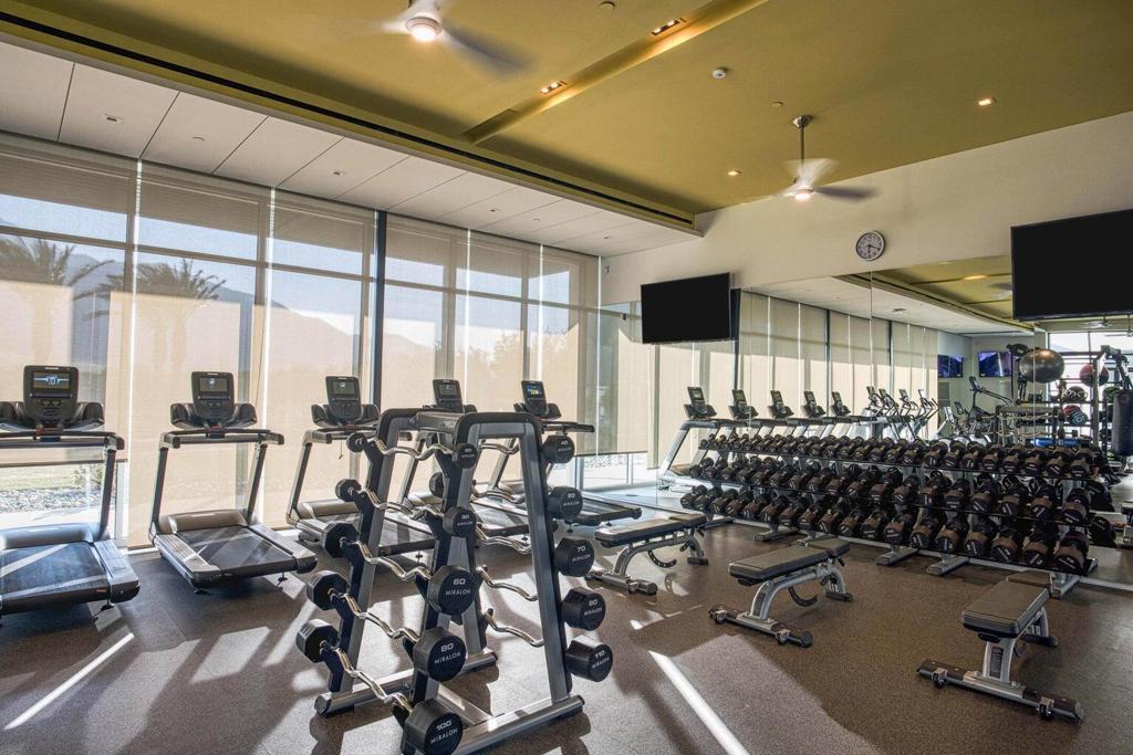 MLS #219134585PS image #45