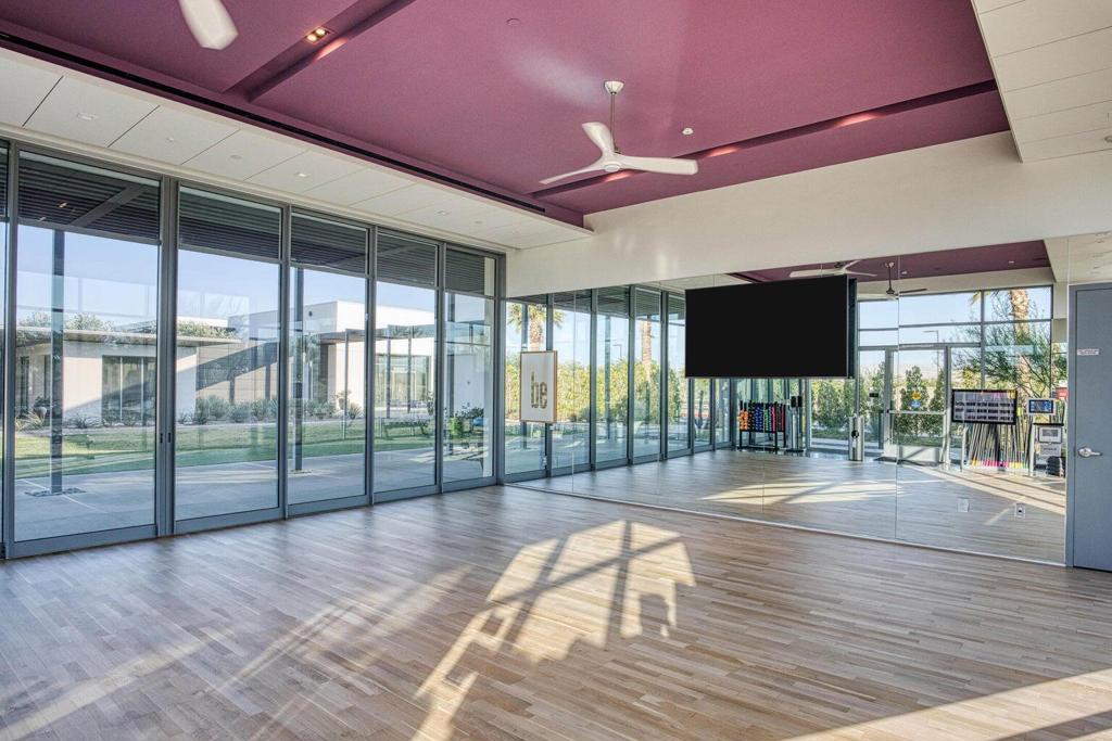 MLS #219134585PS image #46