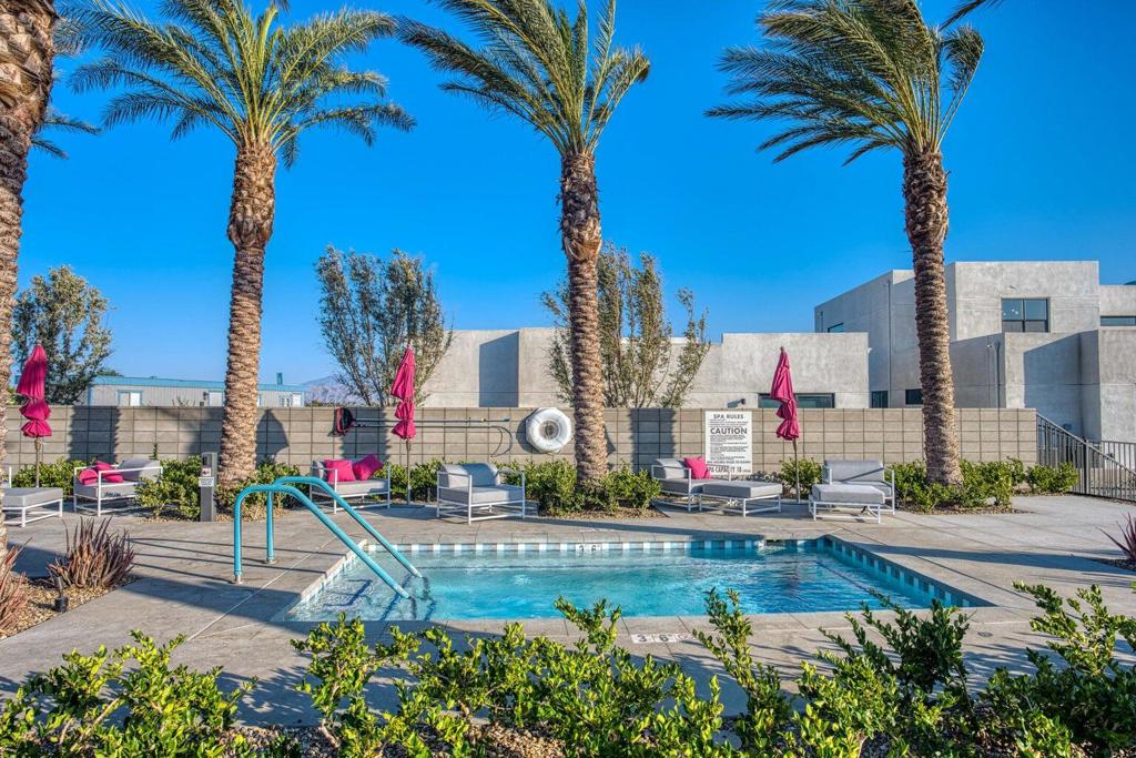 MLS #219134585PS image #47