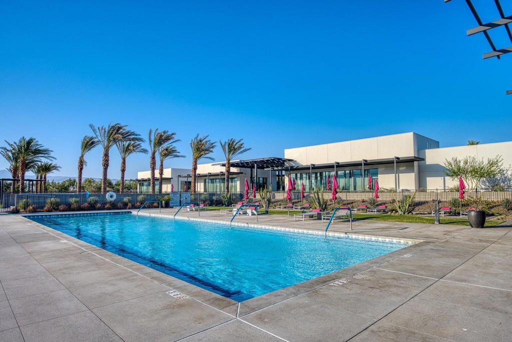 MLS #219134585PS image #48