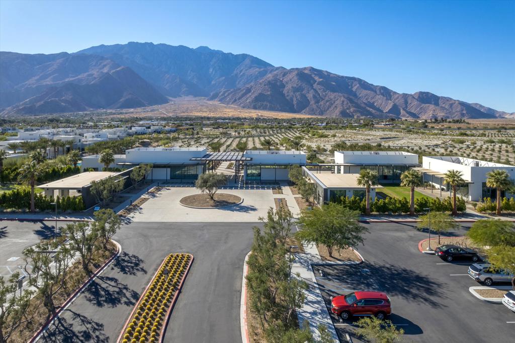 MLS #219134585PS image #49