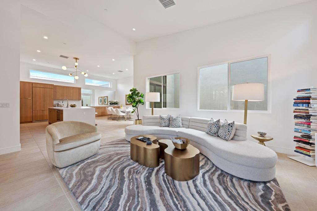 MLS #219134585PS image #5