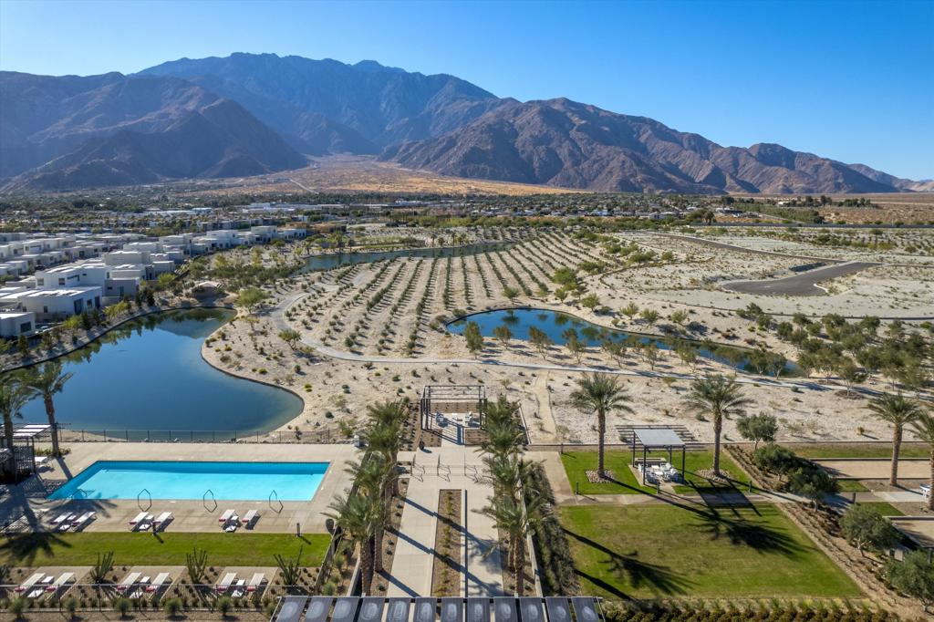 MLS #219134585PS image #51