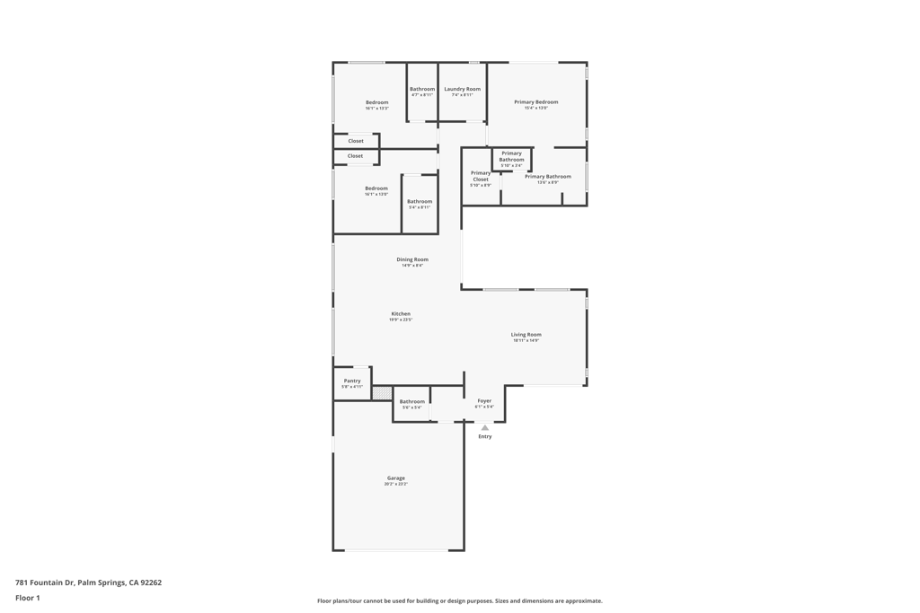 MLS #219134585PS image #53