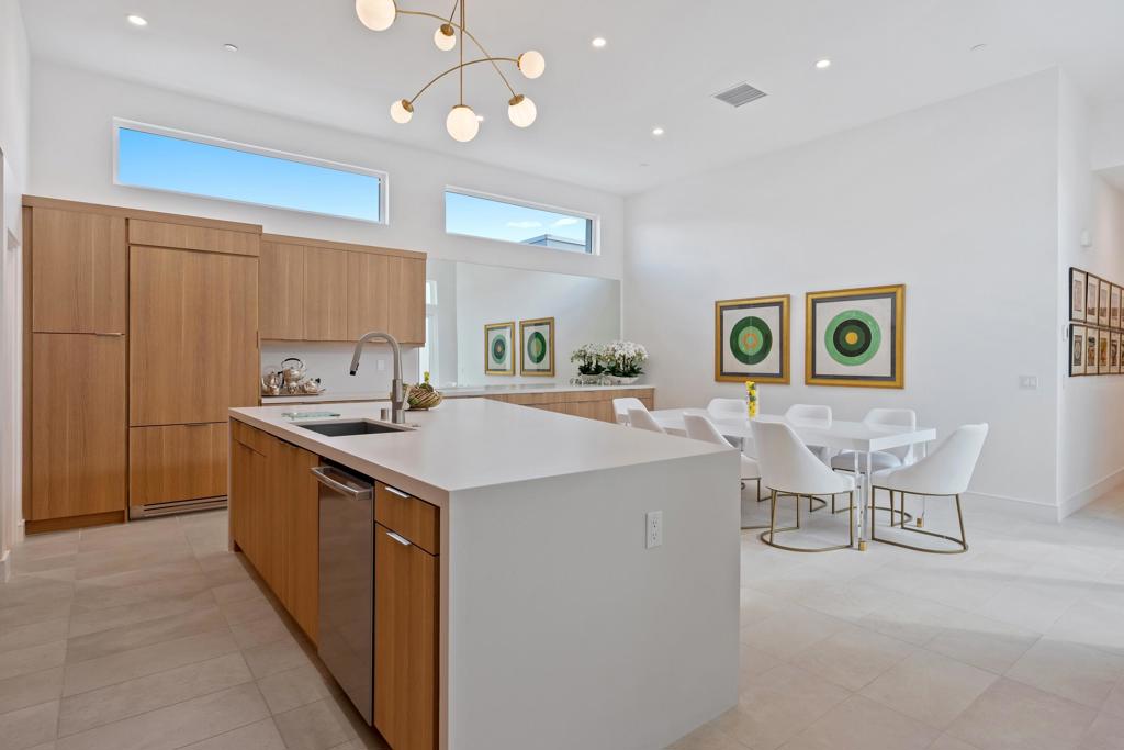 MLS #219134585PS image #6