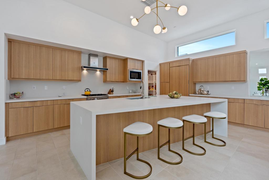 MLS #219134585PS image #7