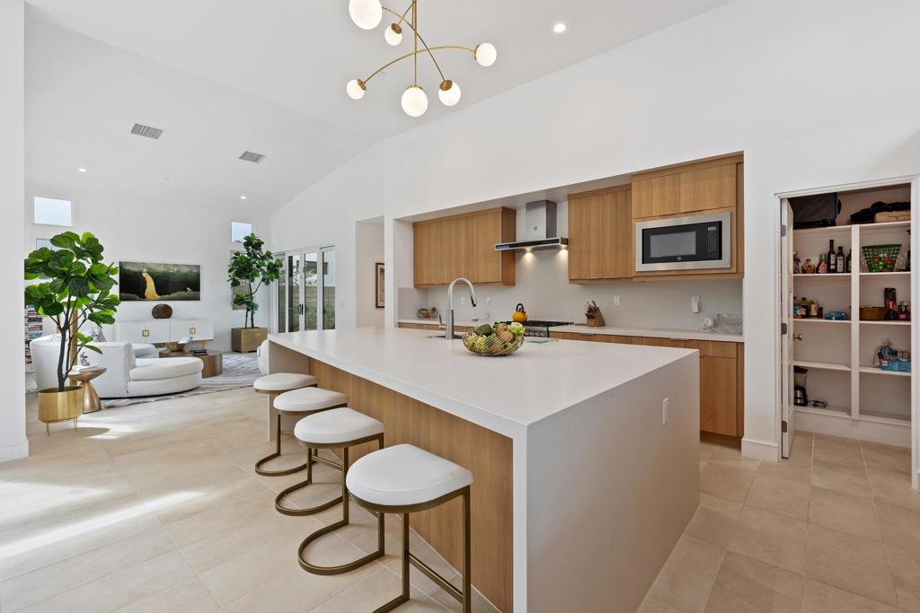 MLS #219134585PS image #8