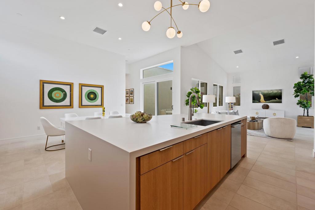 MLS #219134585PS image #9