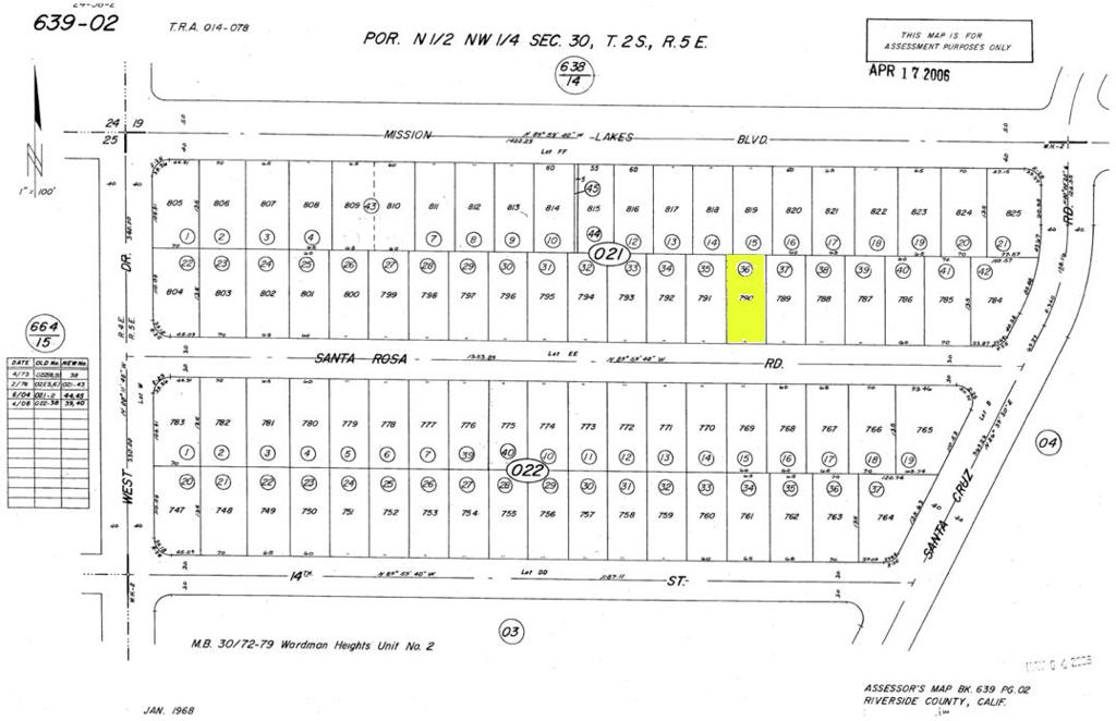 MLS #219134587DA image #2