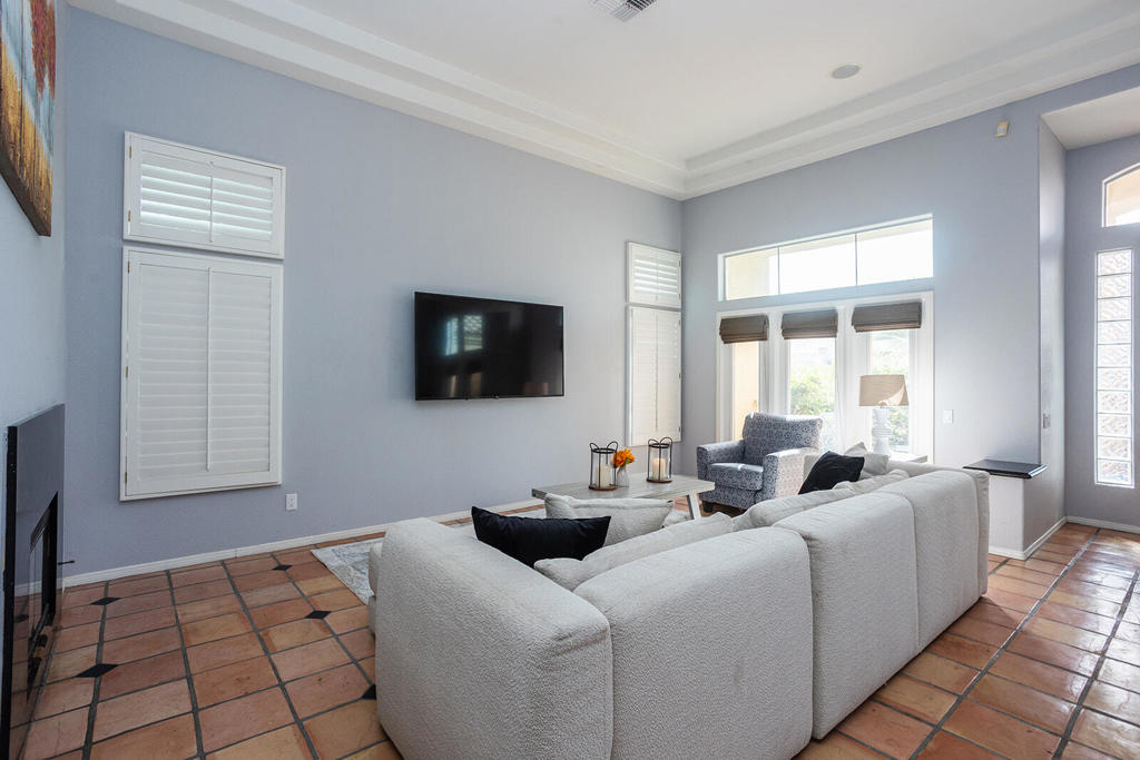 MLS #219134589DA image #10