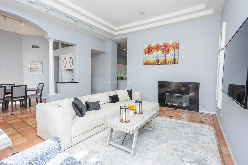 MLS #219134589DA image #11