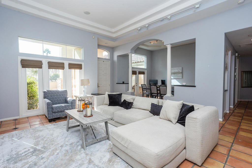 MLS #219134589DA image #12