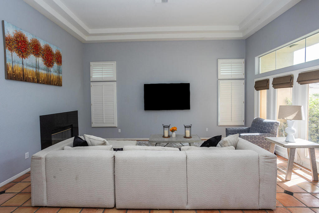 MLS #219134589DA image #13