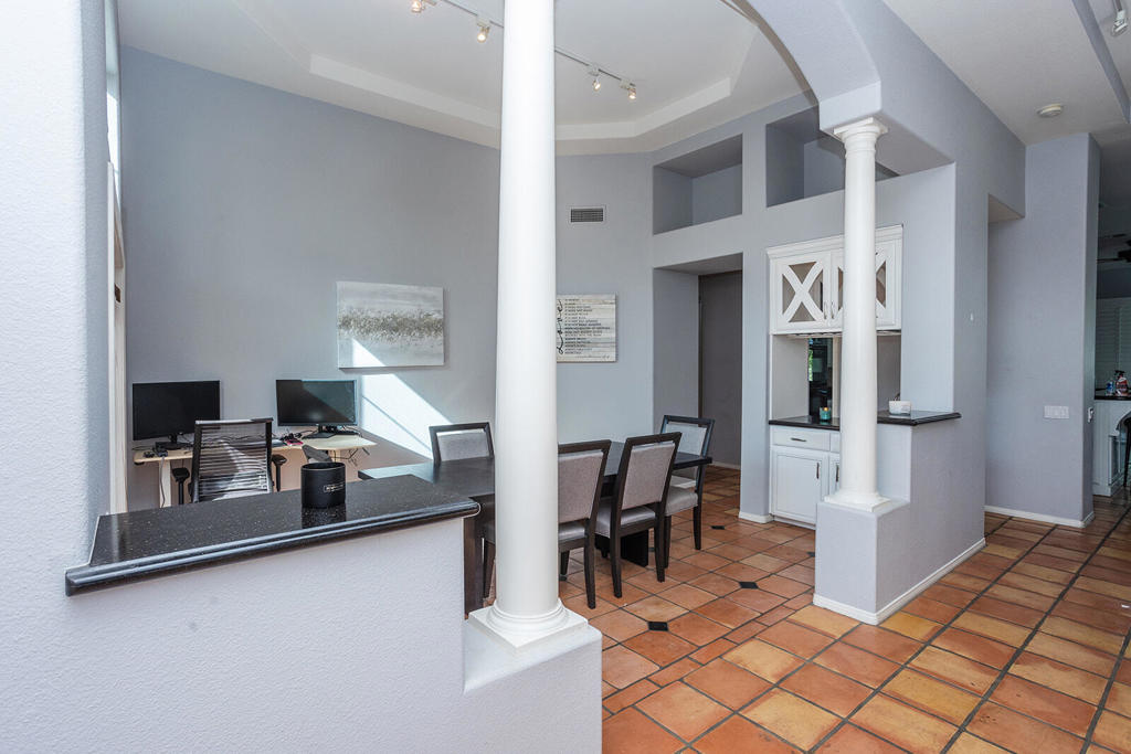 MLS #219134589DA image #16