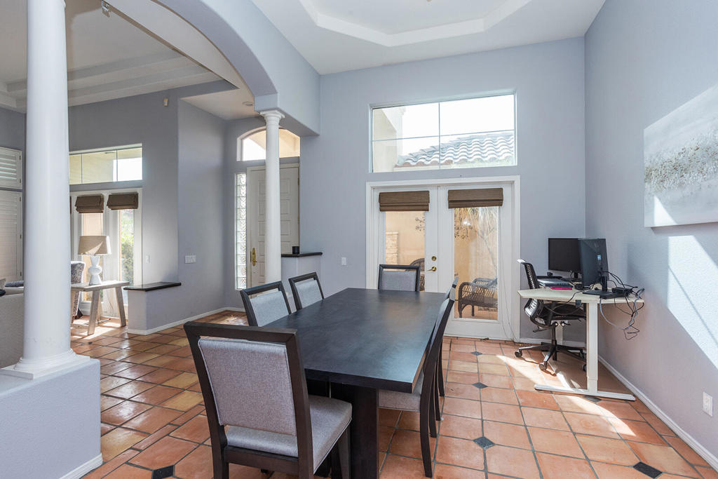 MLS #219134589DA image #18