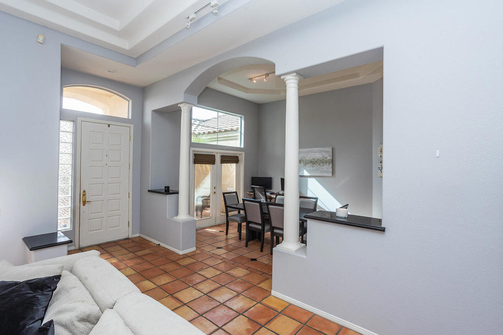 MLS #219134589DA image #21