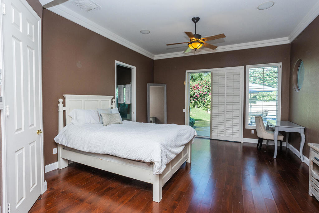 MLS #219134589DA image #22