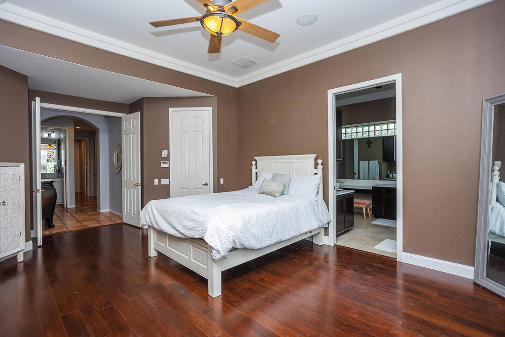 MLS #219134589DA image #23