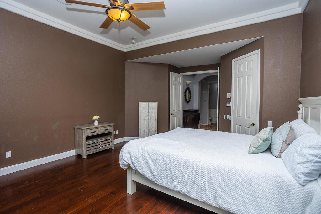 MLS #219134589DA image #25