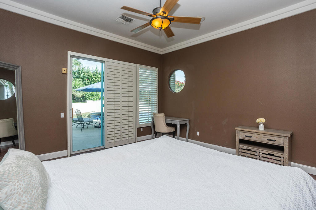 MLS #219134589DA image #26