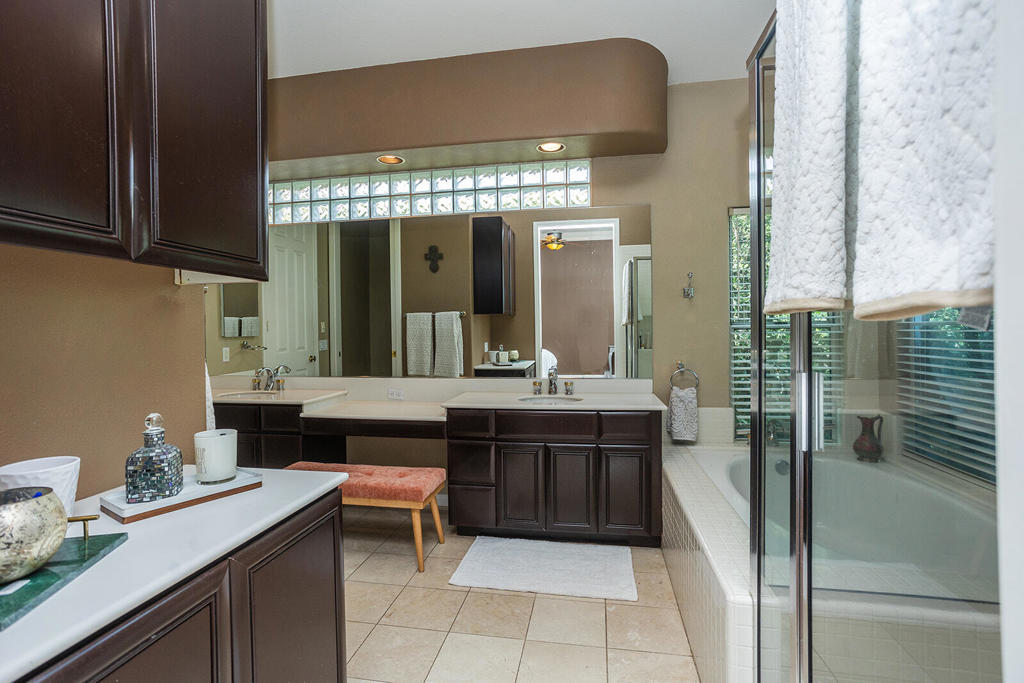 MLS #219134589DA image #27