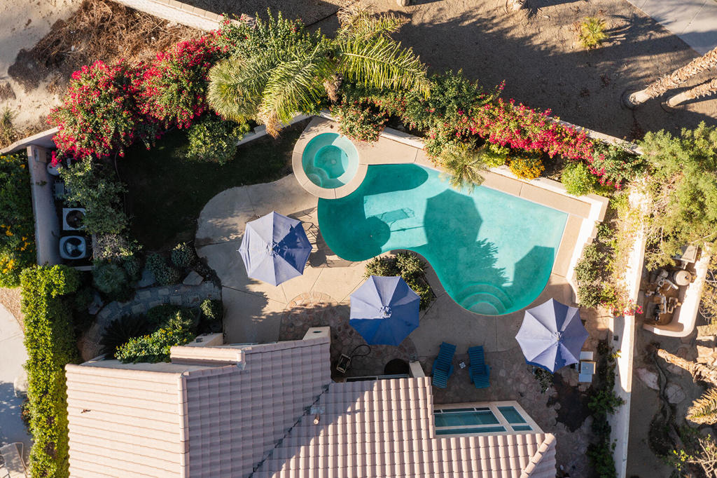 MLS #219134589DA image #3